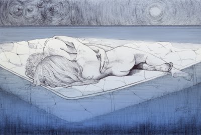 amar ya no es suficiente