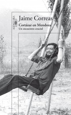 http://www.alfaguara.com/ar/libro/cortazar-en-mendoza/
