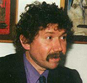 Jos� Antonio Mazzotti