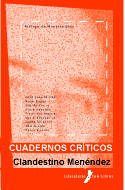 Cuadernos Cr�ticos
