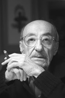 Jorge Enrique Adoum - Omnibus n. 51