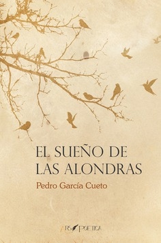 https://www.arspoetica.es/libro/el-sueno-de-las-alondras_80049/