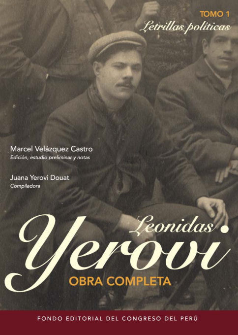 Cuadernos Cr�ticos