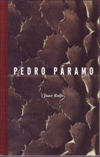 �ltima edici�n definitiva, 2005