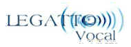 Legatto Vocal