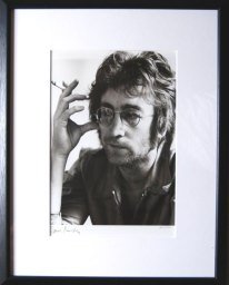johnlennon.jpg