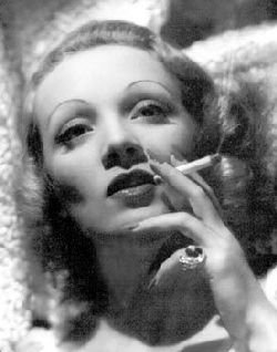 marlenedietrich.jpg