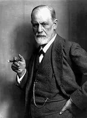 sigmundfreud.jpg